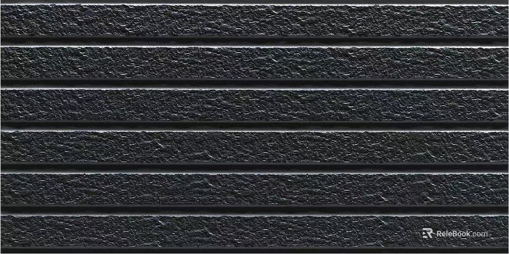 new antique brick texture
