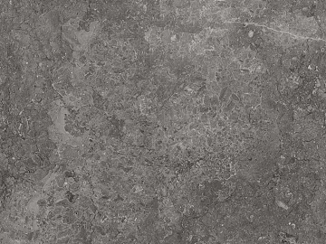 Tile texture (ID:ffaag77968)