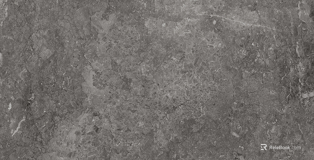 Tile texture