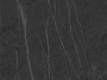 mesh pattern marble texture (ID:ffagg24928)