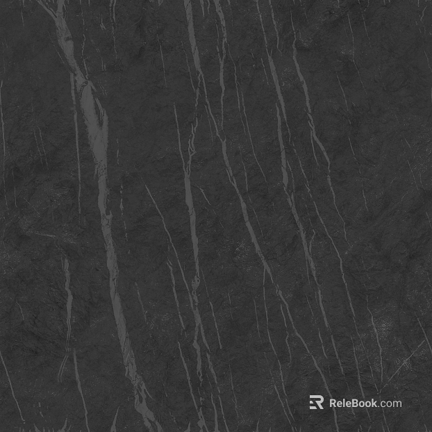 mesh pattern marble texture