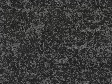 Black and White Bump texture (ID:ffajg85423)