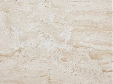 Dongshi texture (ID:ffabg84794)