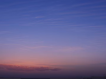 Sky texture (ID:ffhdd65)