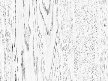 Black and White Bump texture (ID:ffabf1746)