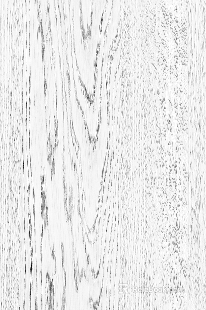 Black and White Bump texture