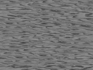 Plywood Black Oslon Seamless texture (ID:ffajg40457)