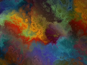 Do the old metal texture (ID:ffabg83275)