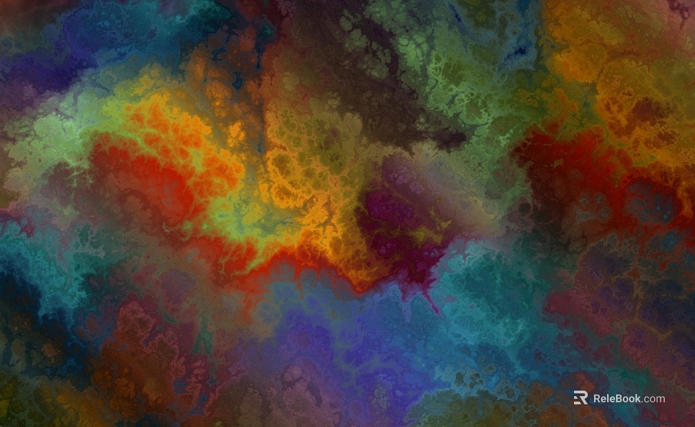 Do the old metal texture