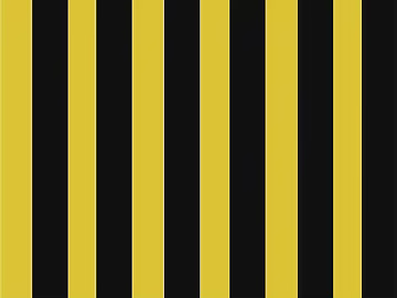 geometric line texture (ID:ffagg66817)