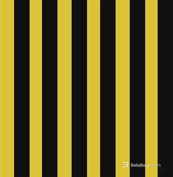 geometric line texture