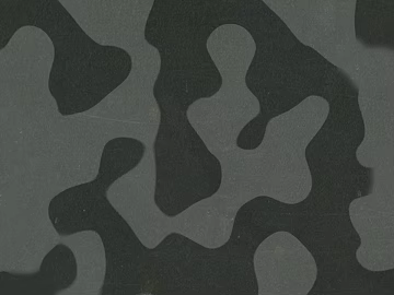 geometric line texture (ID:ffabg31704)