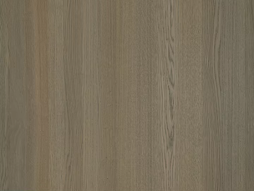 Kordin wood grain texture (ID:ffabg53868)
