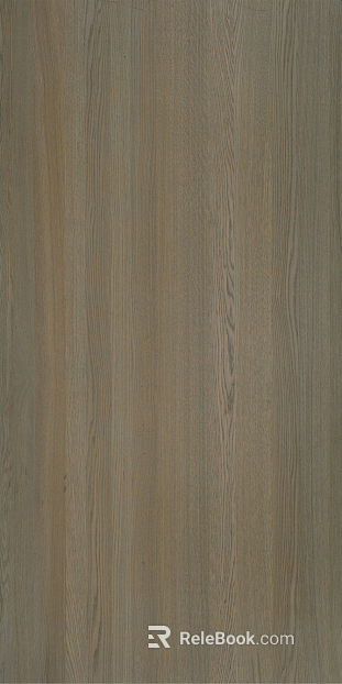 Kordin wood grain texture