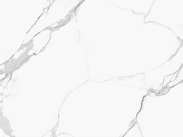 Light Luxury White Marble Wall Floor Tile texture (ID:ffaeh125351)