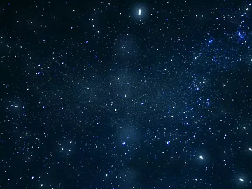 cosmic starry sky texture (ID:ffagg68320)