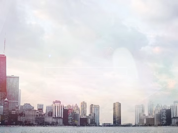 Urban style texture (ID:ffaeg47822)