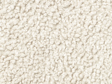 Coarse carpet texture (ID:ffaeg43680)