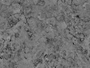 Mesh Marble Seamless texture (ID:ffajg08020)