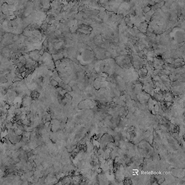 Mesh Marble Seamless texture