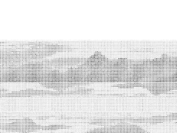 Perforated plate metal texture (ID:ffaeg46028)