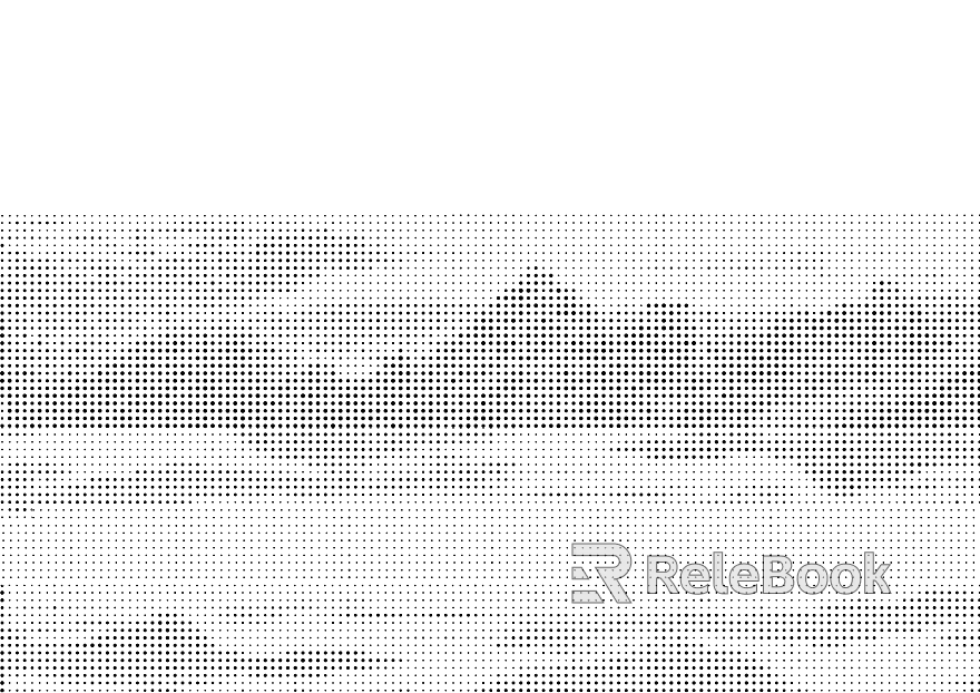 Perforated plate metal texture