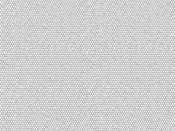 plain cloth 3d model
