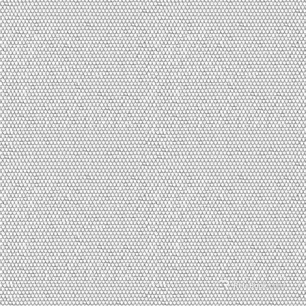 plain cloth texture