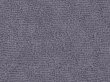 Coarse carpet texture (ID:ffacg14258)