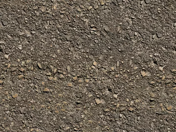 Gray cement asphalt asphalt road ground road road texture (ID:ffach129980)
