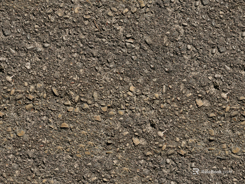 Gray cement asphalt asphalt road ground road road texture