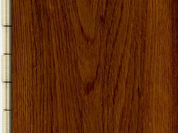 Wood grain cherry wood material texture (ID:ffajg19184)