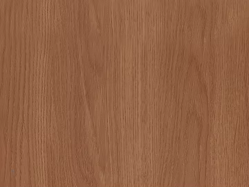 wood grain seamless texture (ID:ffaag37039)