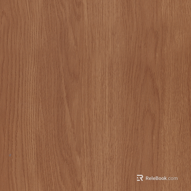 wood grain seamless texture