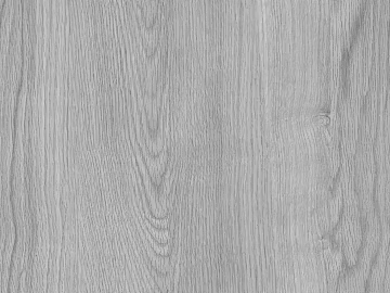 Black and White Bump texture (ID:ffacg37513)