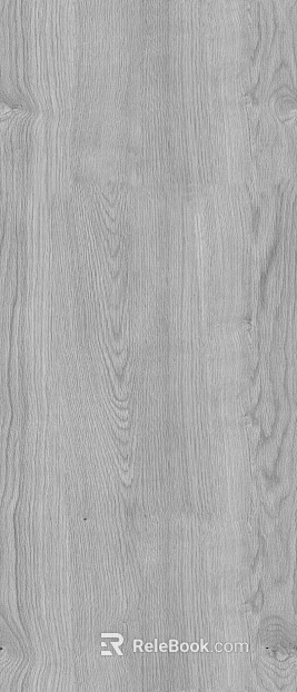 Black and White Bump texture