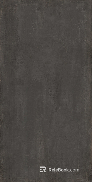 Cement texture