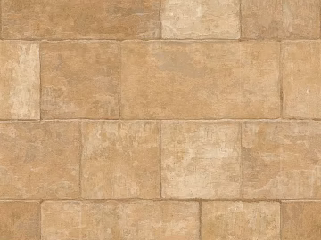 Culture Stone texture (ID:ffach890434)