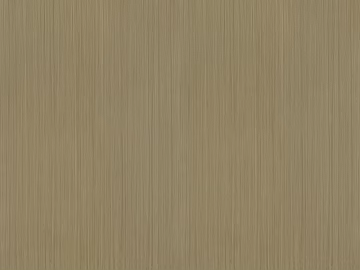 Wood Board Old Wood Grain Texture Wood Texture texture (ID:ffach979356)