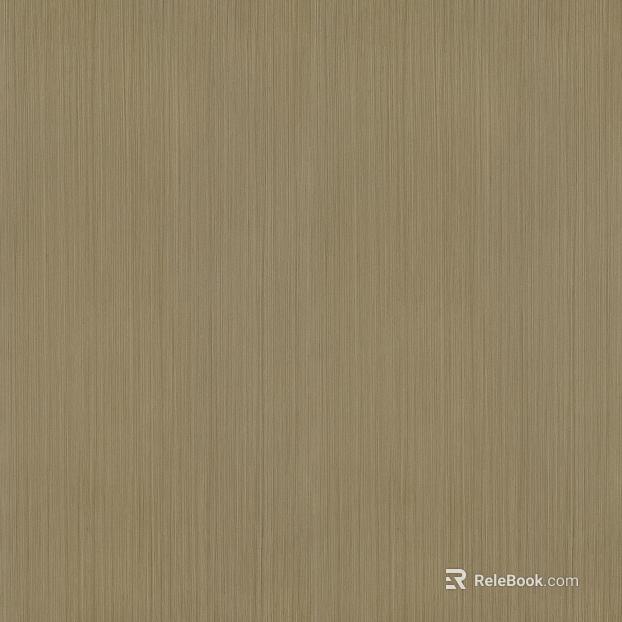Wood Board Old Wood Grain Texture Wood Texture texture