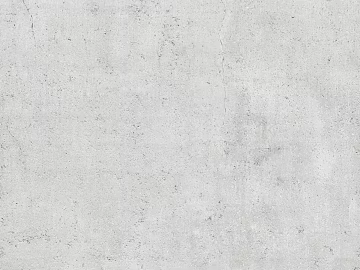 Cement texture (ID:ffajg78162)