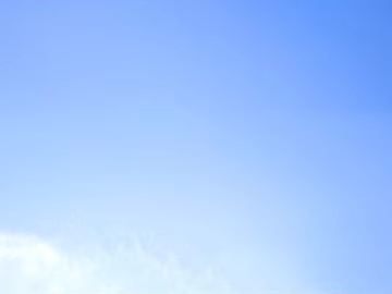Highway Exterior texture (ID:ffajg62616)