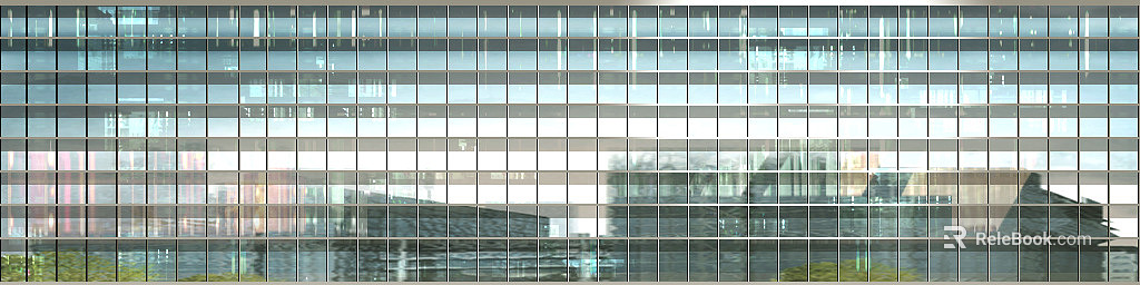 Day and Night Window texture
