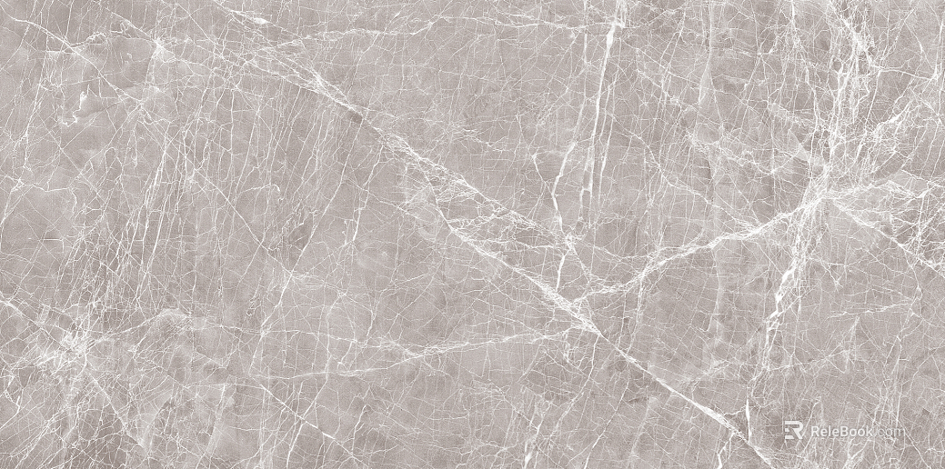 mesh pattern marble texture