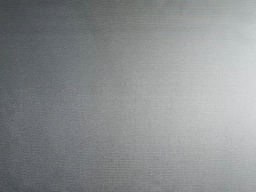 light cloth texture (ID:ffagg51602)