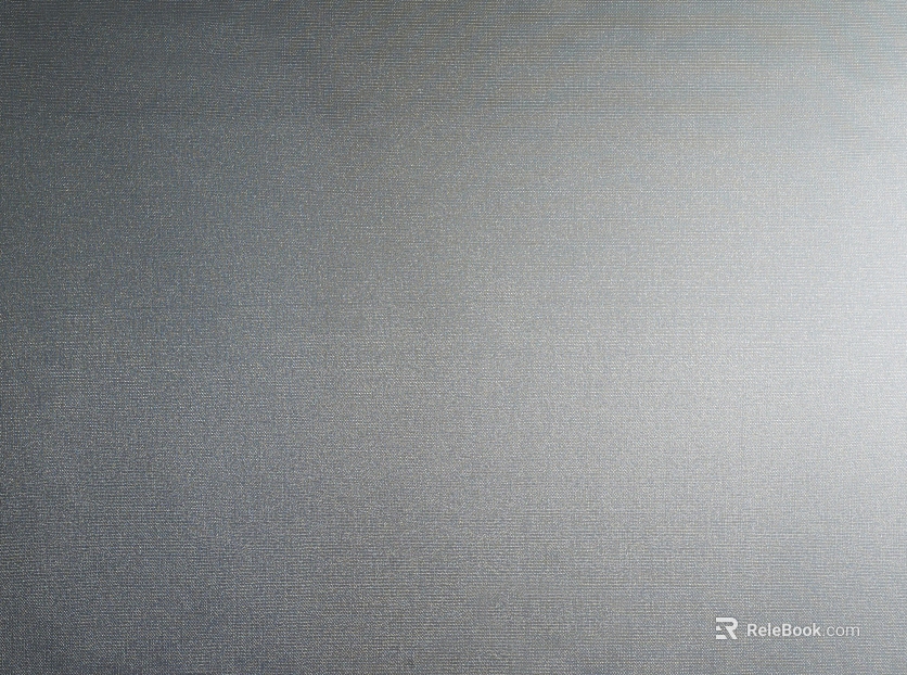 light cloth texture