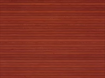 Wood panel red anti-corrosion paint texture (ID:ffajg56385)