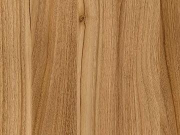 Wood grain texture (ID:ffaag35435)