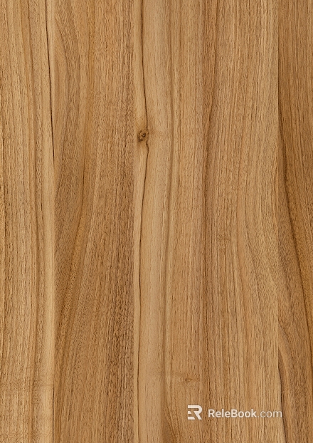 Wood grain texture