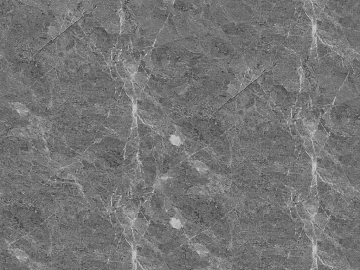 Mesh Marble Seamless texture (ID:ffabg44766)